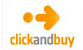 clickandbuy