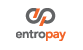 entropay