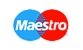 maestro