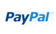 paypal