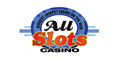 All Slots Casino logo