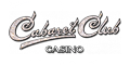 Cabaret Club Casino