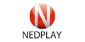 NedPlay Casino