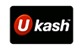 ukash