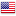 United States of America(USA)