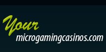 Yourmicrogamingcasinos logo