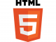 html5-2048x1536