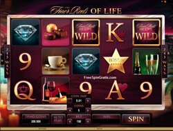 Finer-Reels-of-Life-slot